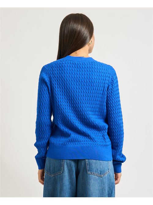  TOMMY HILFIGER | WW0WW44993C65